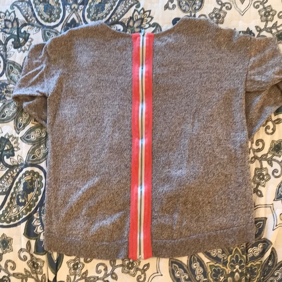 Sweater - Picture 2 of 2